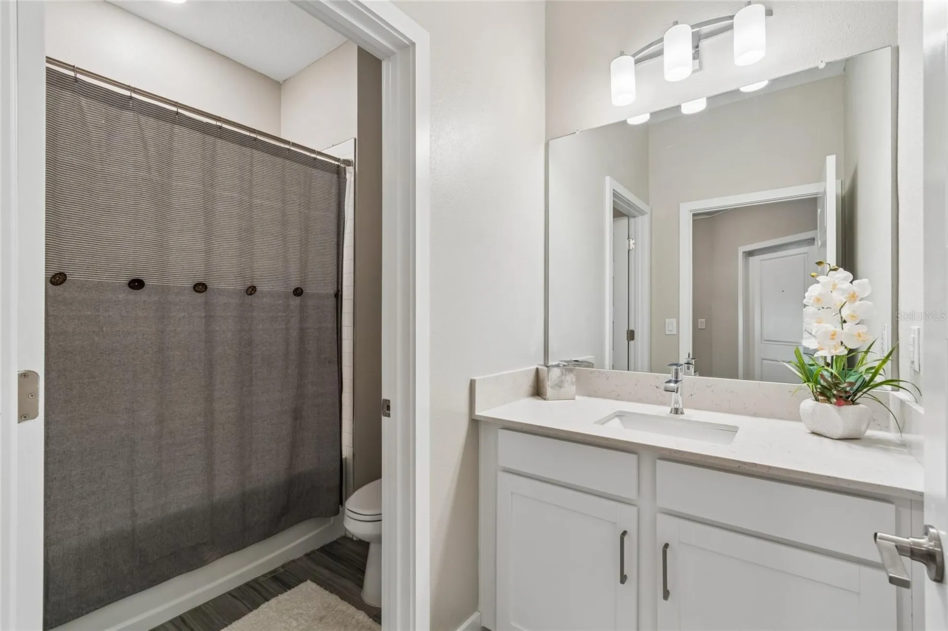 9911 Campanula Court Land O Lakes FL 34637