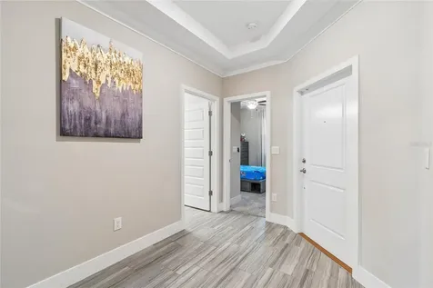 9911 Campanula Court Land O Lakes FL 34637