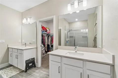 9911 Campanula Court Land O Lakes FL 34637