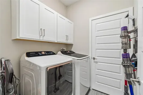 9911 Campanula Court Land O Lakes FL 34637
