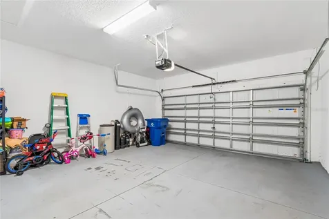 9911 Campanula Court Land O Lakes FL 34637