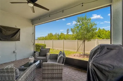 9911 Campanula Court Land O Lakes FL 34637