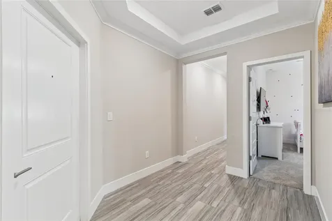 9911 Campanula Court Land O Lakes FL 34637
