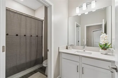 9911 Campanula Court Land O Lakes FL 34637