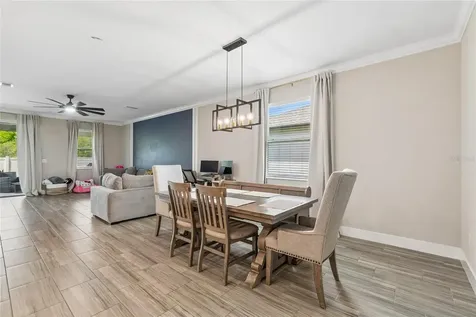 9911 Campanula Court Land O Lakes FL 34637