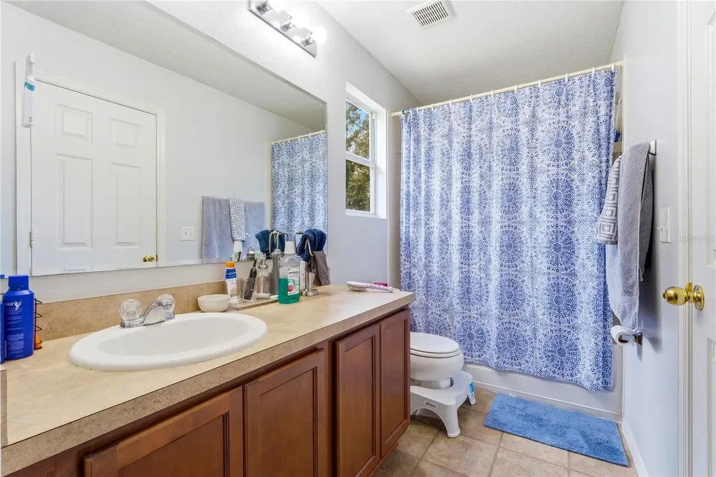 3045 Seaview Castle Drive Kissimmee FL 34746