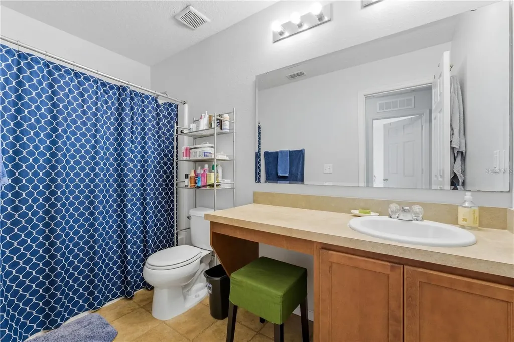3045 Seaview Castle Drive Kissimmee FL 34746