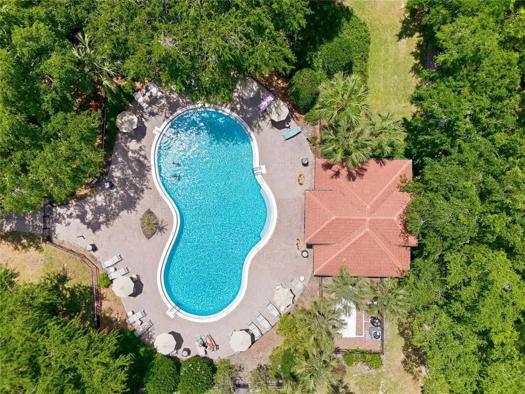 3045 Seaview Castle Drive Kissimmee FL 34746