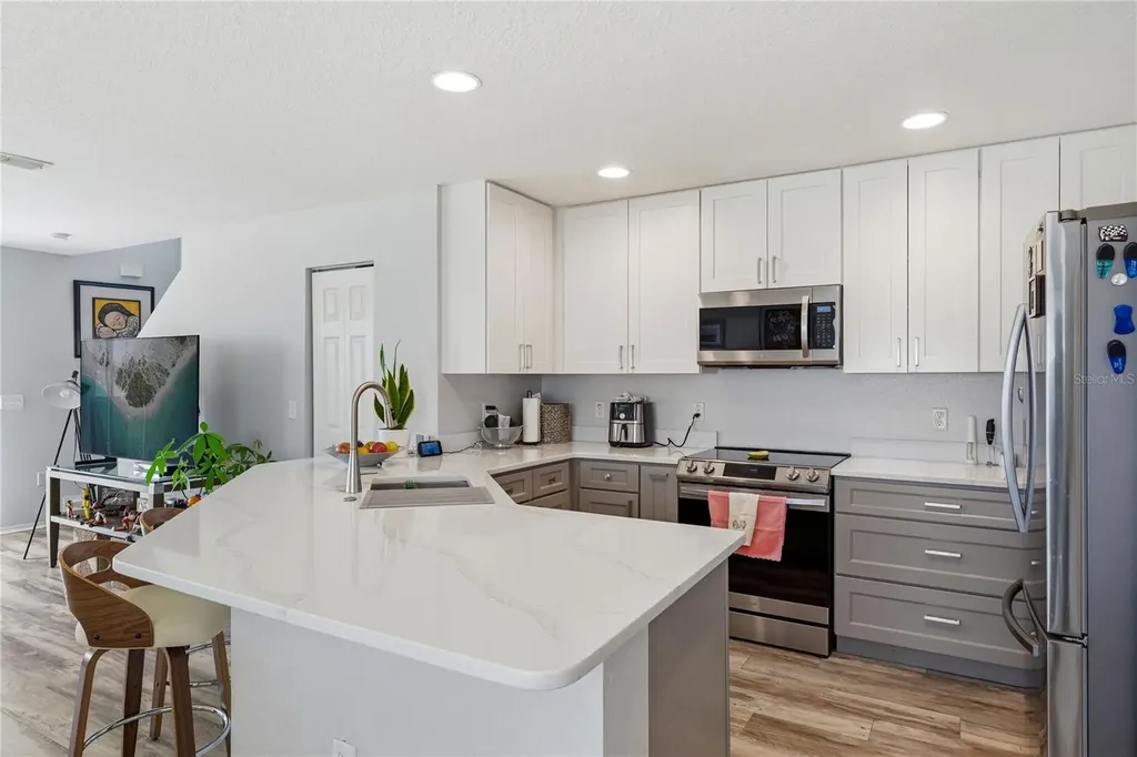 3045 Seaview Castle Drive Kissimmee FL 34746