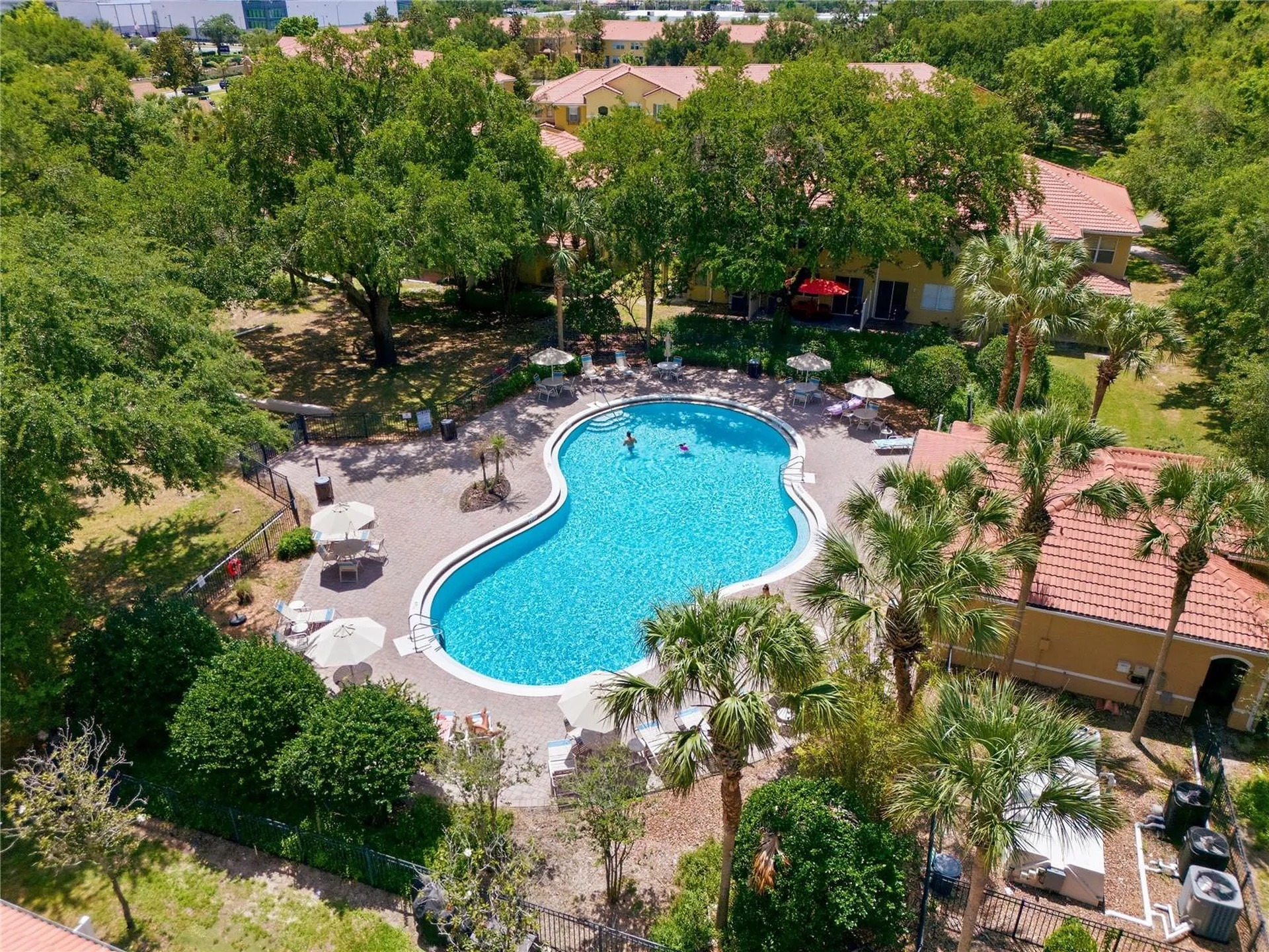3045 Seaview Castle Drive Kissimmee FL 34746