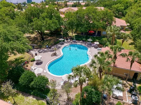 3045 Seaview Castle Drive Kissimmee FL 34746