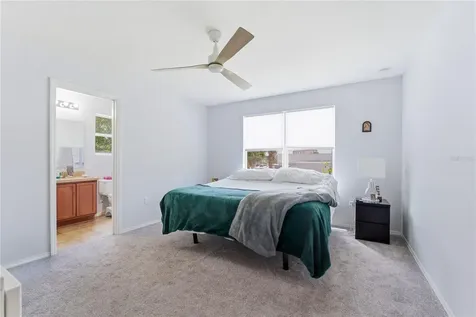 3045 Seaview Castle Drive Kissimmee FL 34746