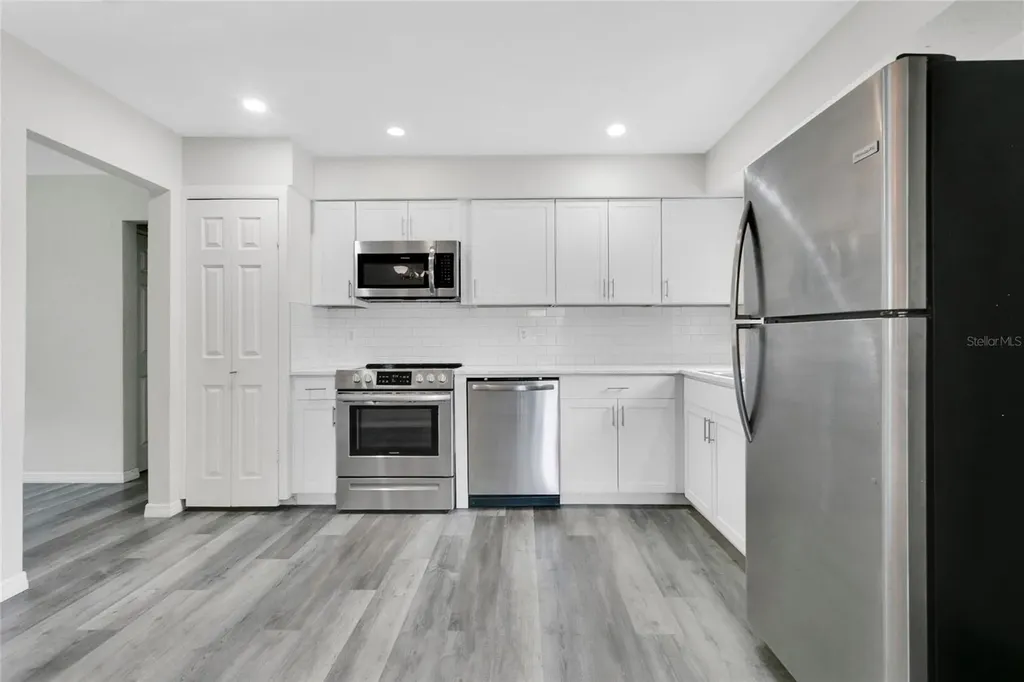 1408 Shady Lane Drive Orlando FL 32804