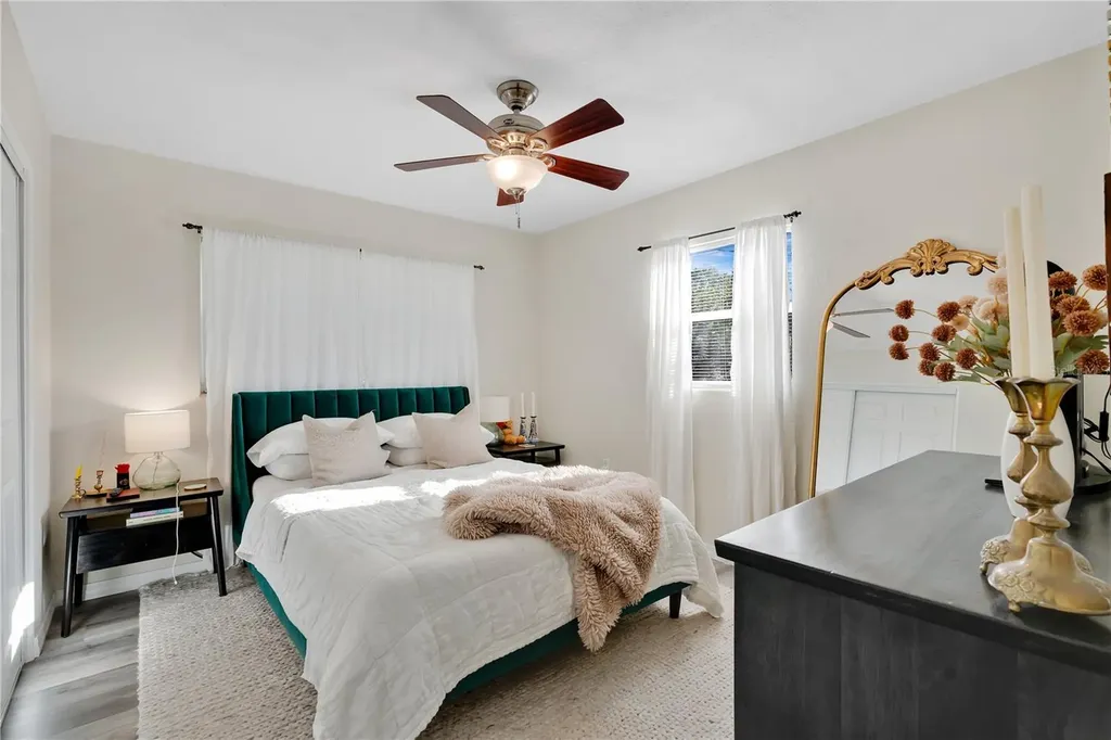 1408 Shady Lane Drive Orlando FL 32804