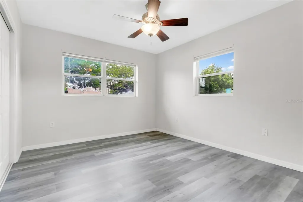 1408 Shady Lane Drive Orlando FL 32804