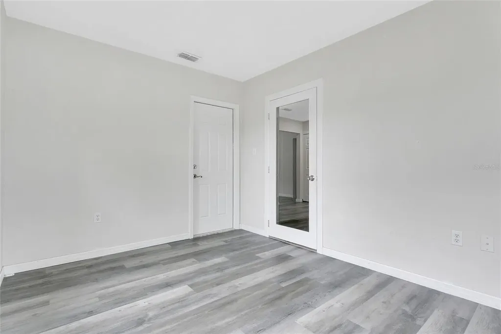 1408 Shady Lane Drive Orlando FL 32804
