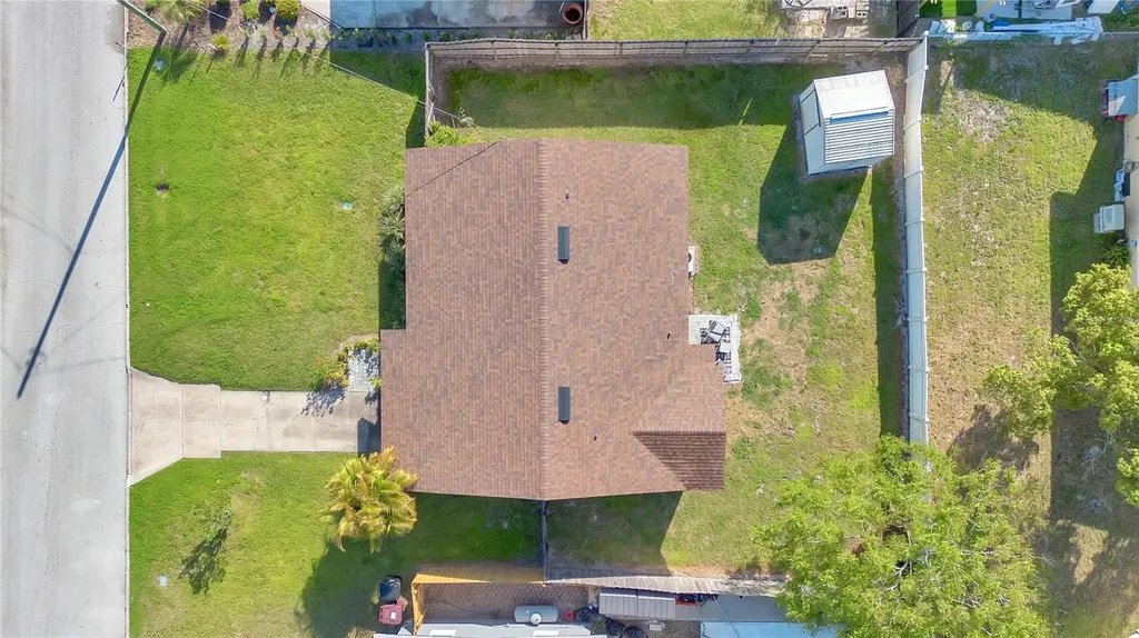 1408 Shady Lane Drive Orlando FL 32804