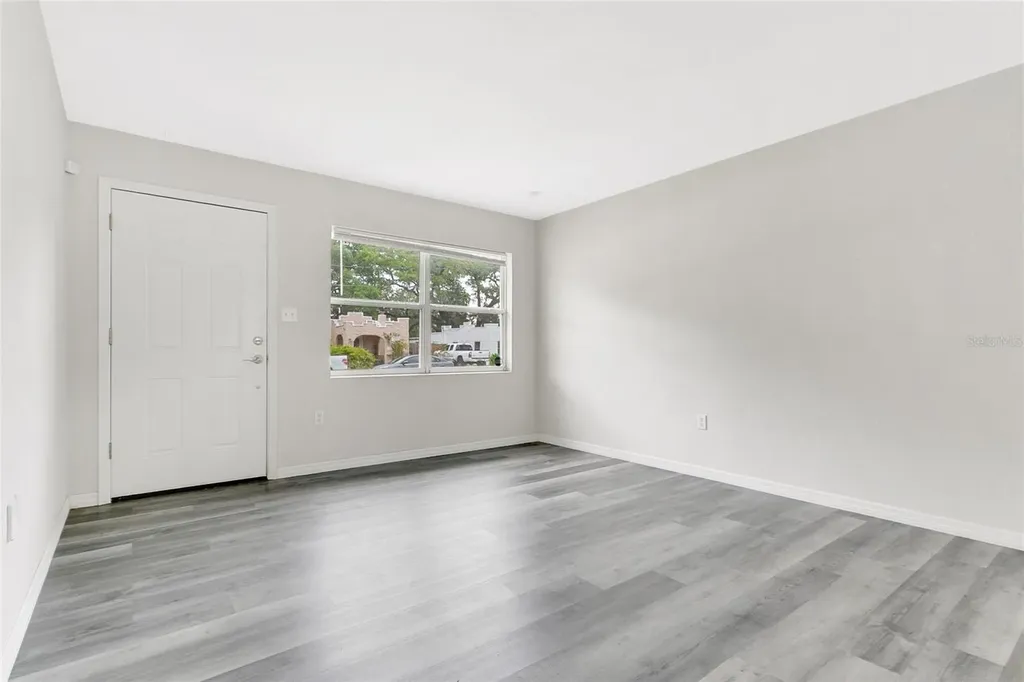 1408 Shady Lane Drive Orlando FL 32804