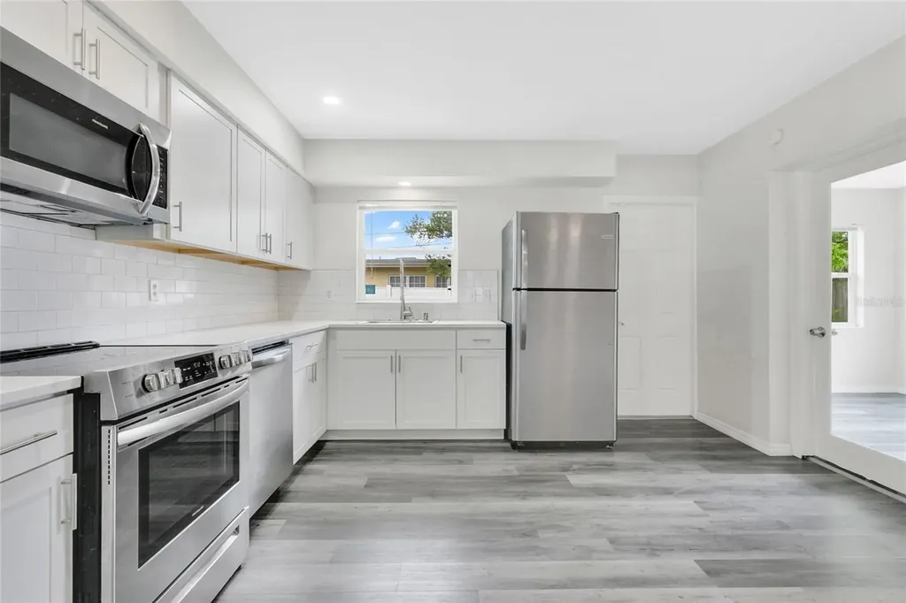 1408 Shady Lane Drive Orlando FL 32804