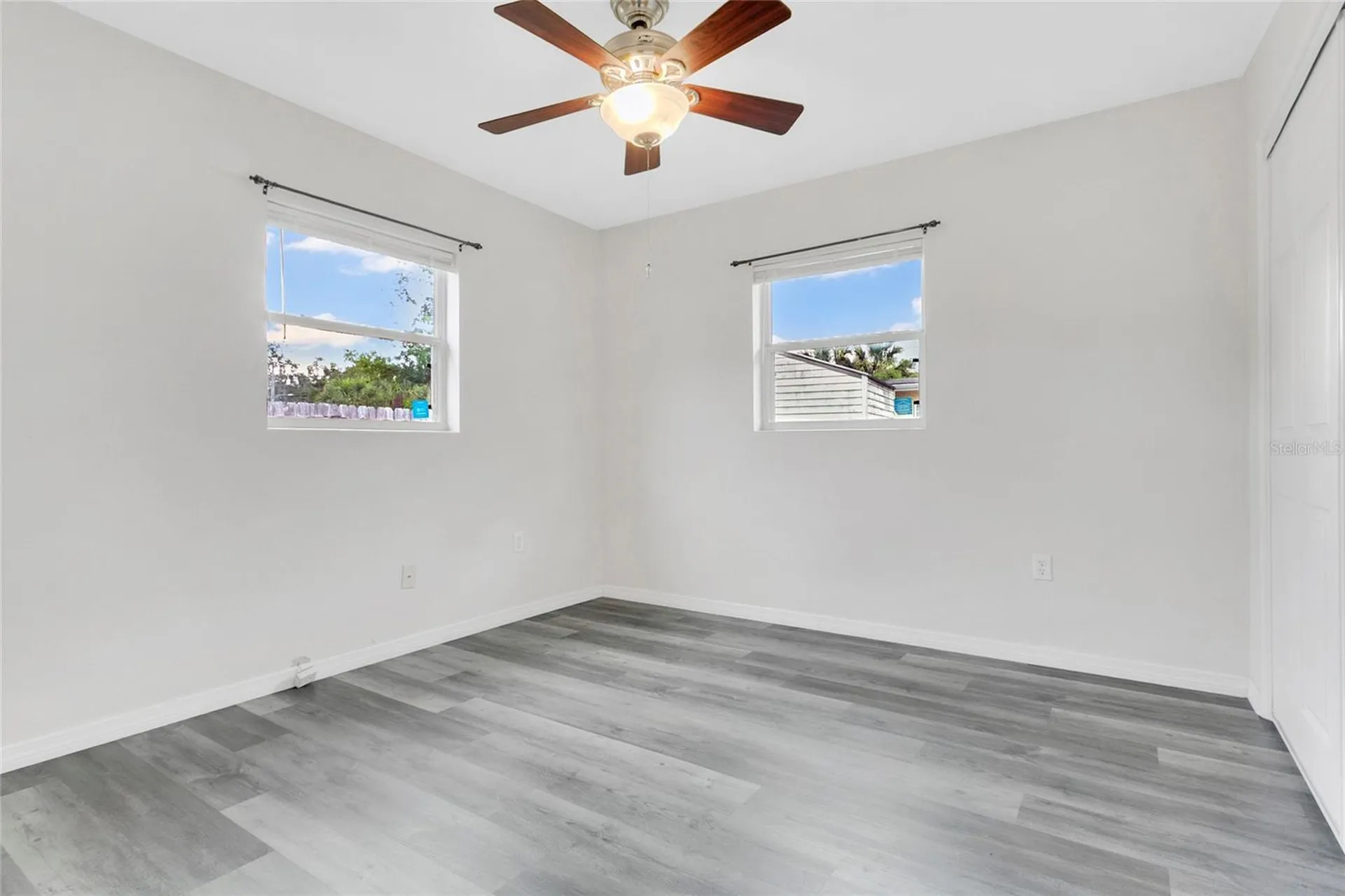 1408 Shady Lane Drive Orlando FL 32804