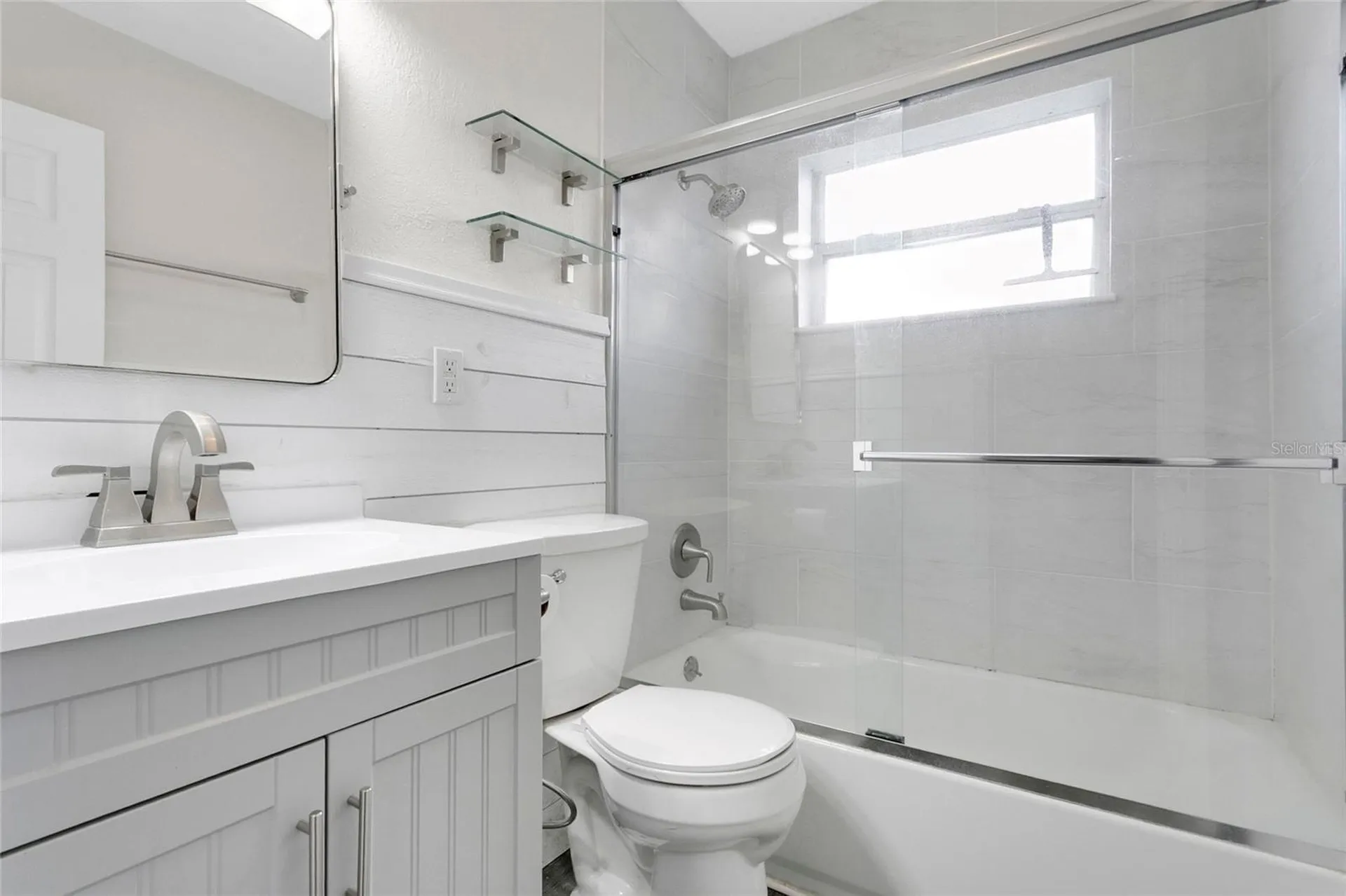 1408 Shady Lane Drive Orlando FL 32804