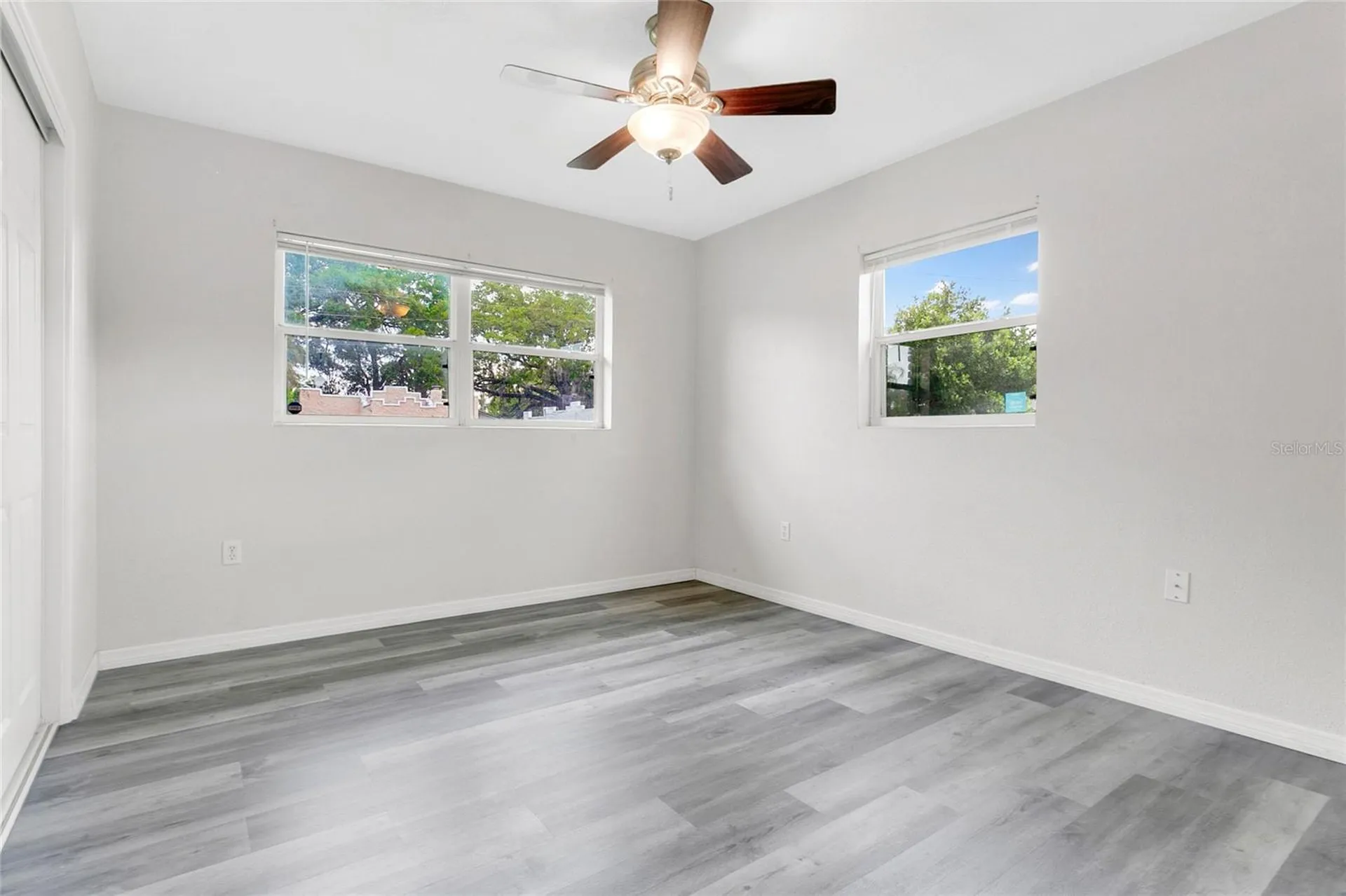 1408 Shady Lane Drive Orlando FL 32804