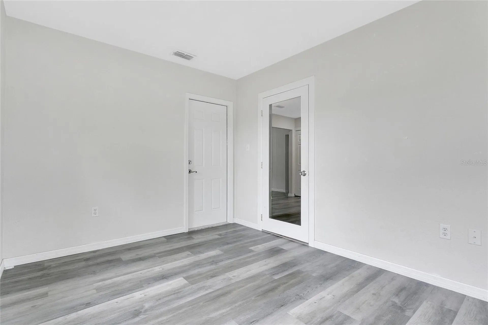 1408 Shady Lane Drive Orlando FL 32804