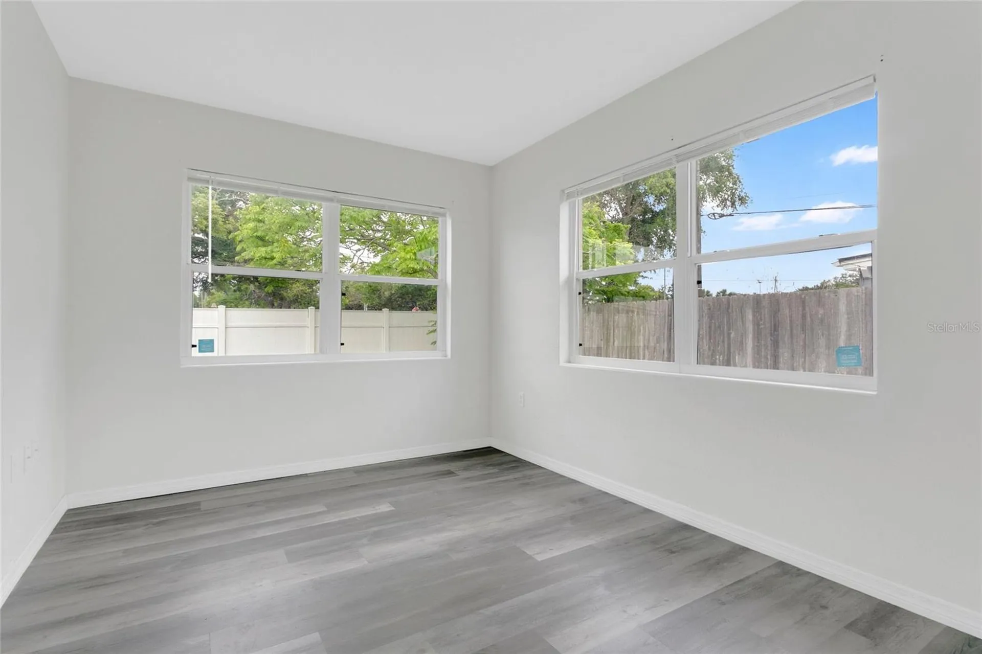 1408 Shady Lane Drive Orlando FL 32804