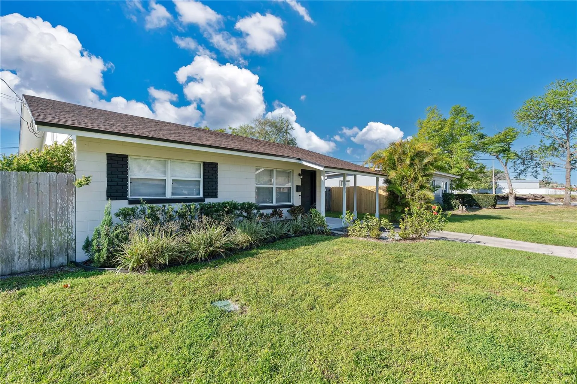 1408 Shady Lane Drive Orlando FL 32804