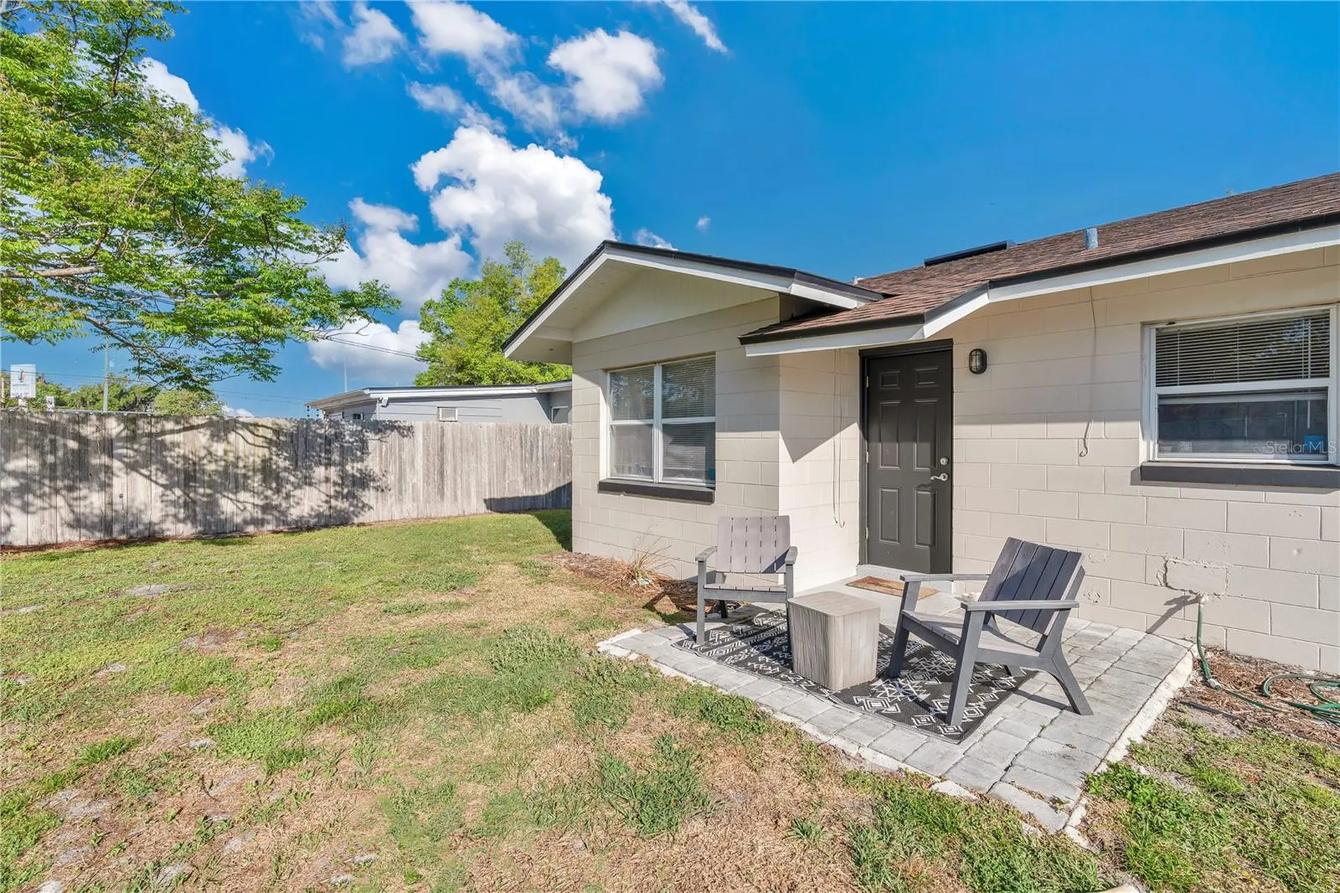 1408 Shady Lane Drive Orlando FL 32804