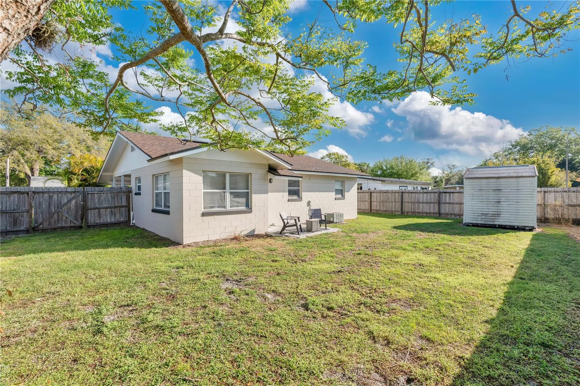 1408 Shady Lane Drive Orlando FL 32804