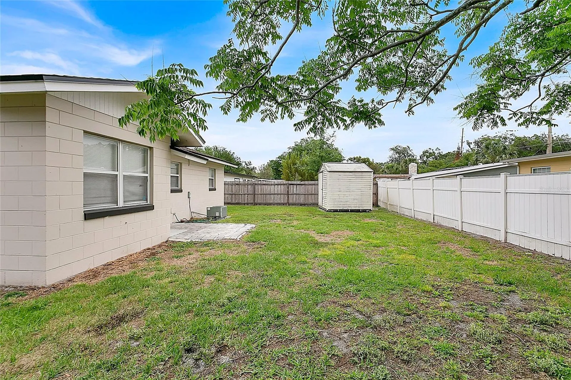 1408 Shady Lane Drive Orlando FL 32804