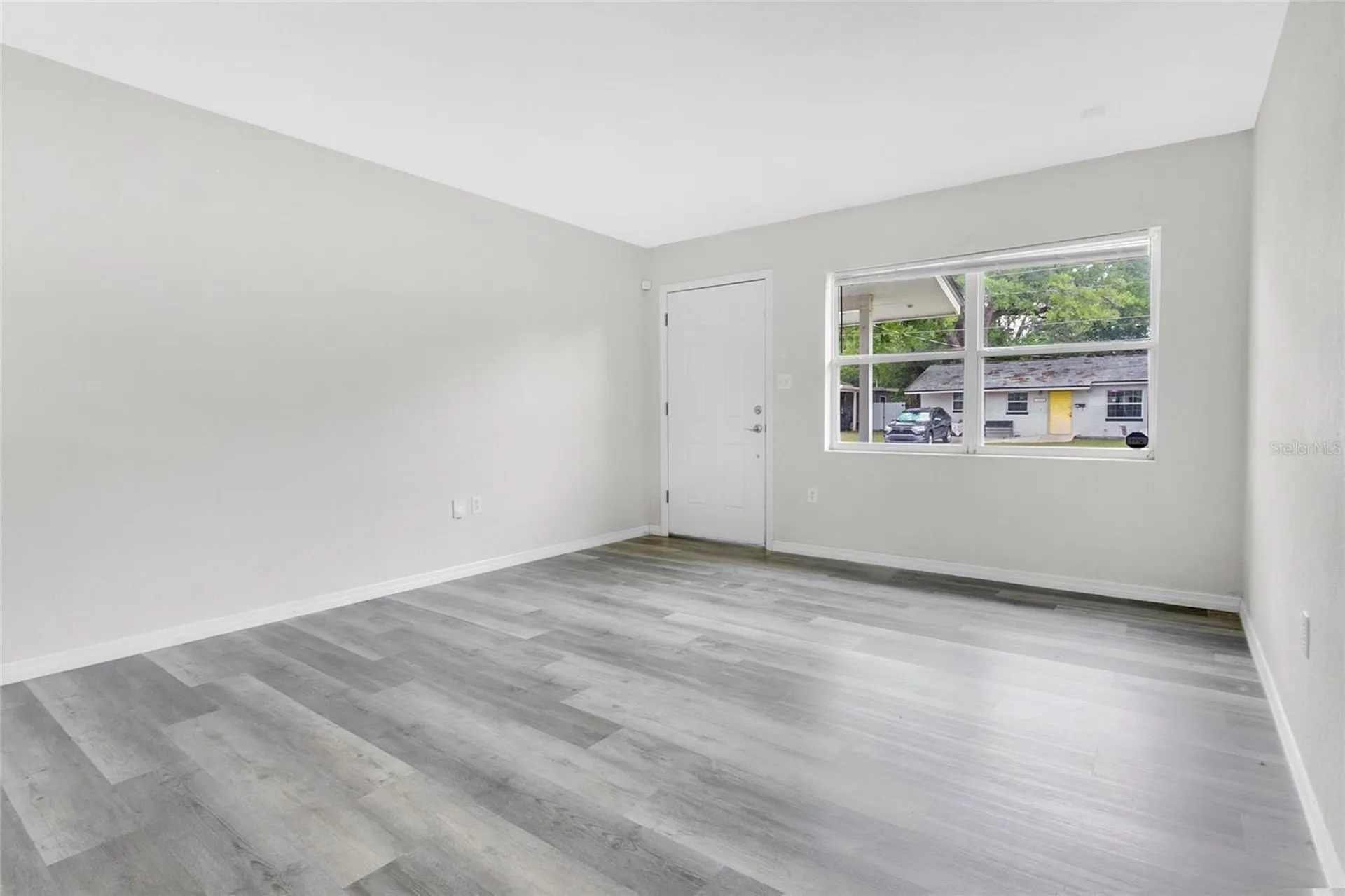 1408 Shady Lane Drive Orlando FL 32804