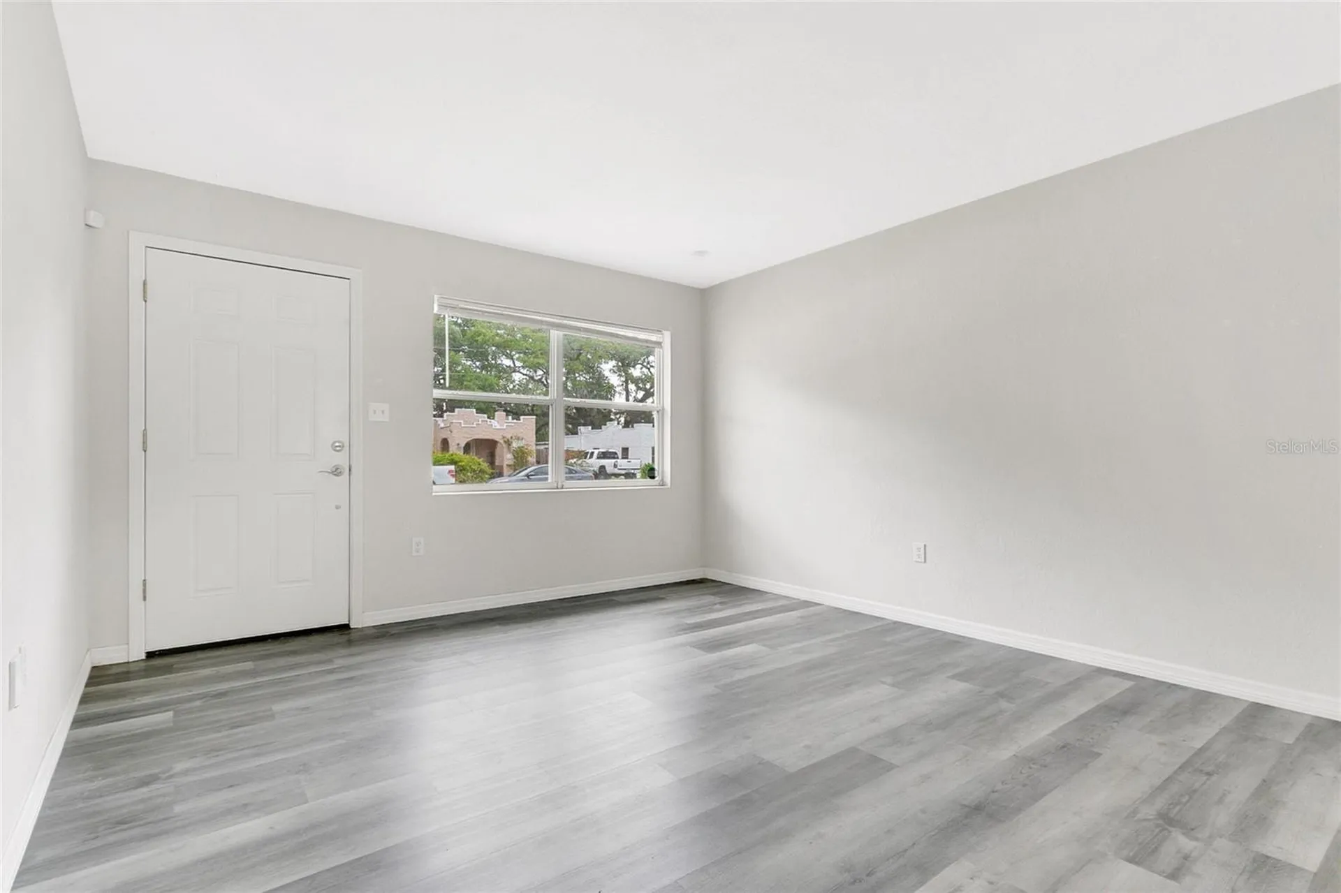 1408 Shady Lane Drive Orlando FL 32804
