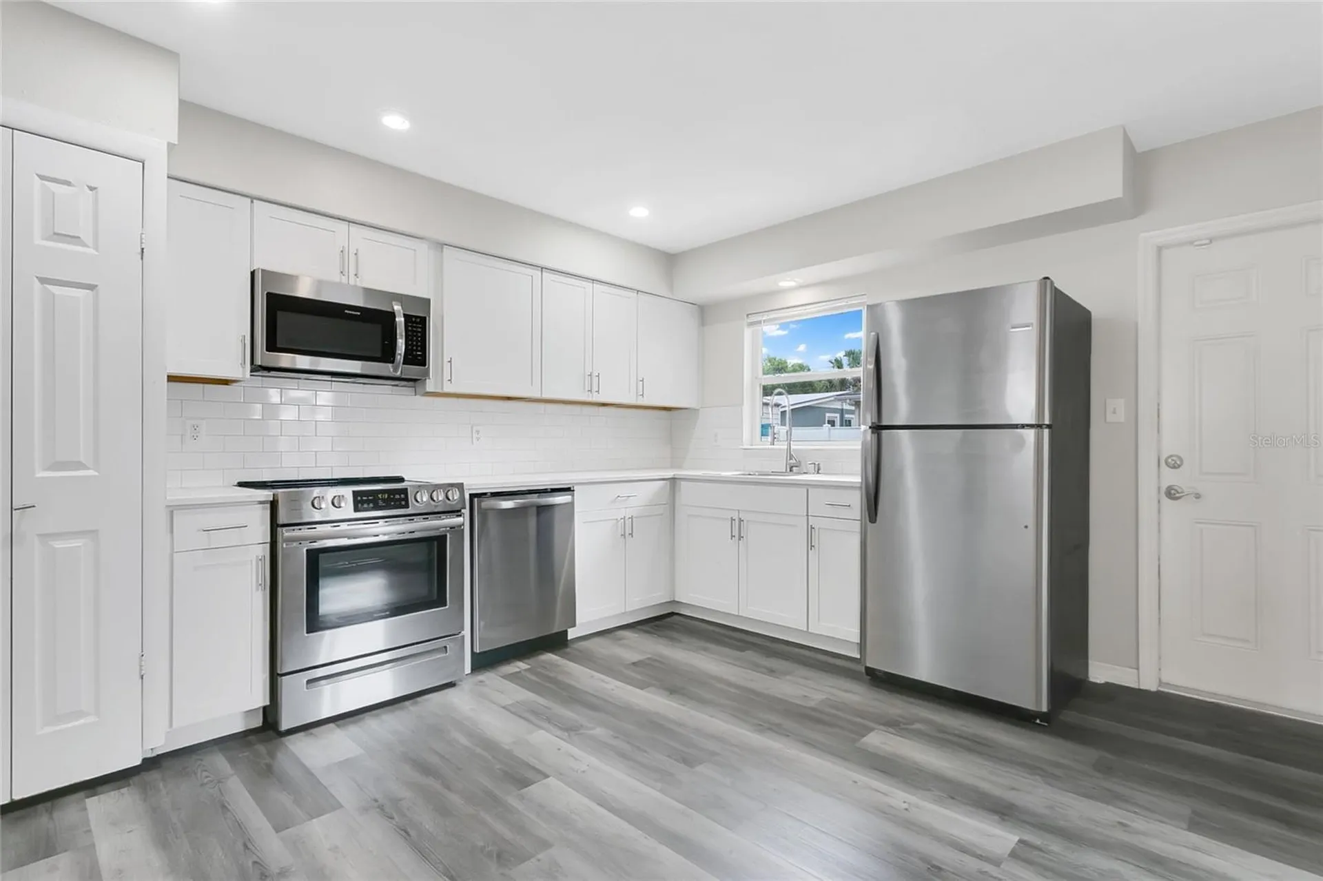 1408 Shady Lane Drive Orlando FL 32804