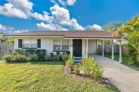 1408 Shady Lane Drive Orlando FL 32804