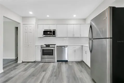 1408 Shady Lane Drive Orlando FL 32804