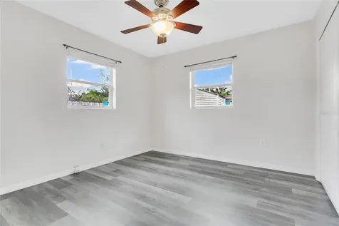 1408 Shady Lane Drive Orlando FL 32804