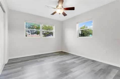 1408 Shady Lane Drive Orlando FL 32804