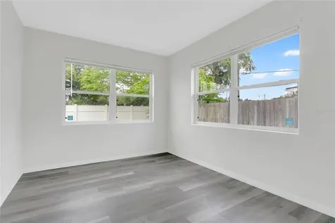 1408 Shady Lane Drive Orlando FL 32804