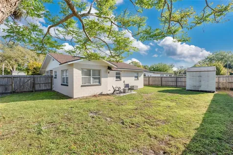 1408 Shady Lane Drive Orlando FL 32804