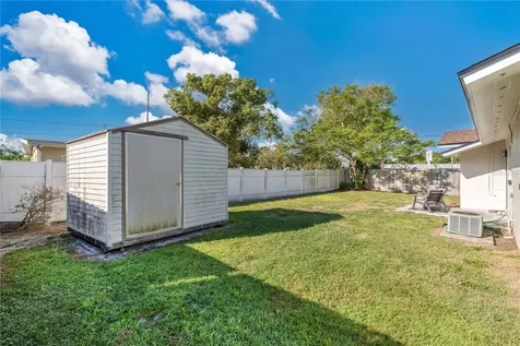 1408 Shady Lane Drive Orlando FL 32804