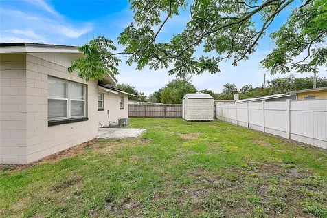 1408 Shady Lane Drive Orlando FL 32804