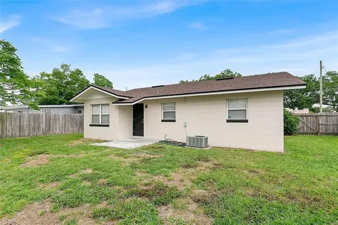 1408 Shady Lane Drive Orlando FL 32804