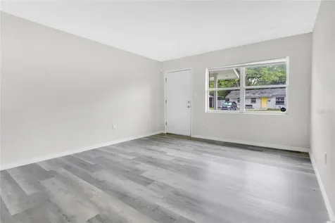 1408 Shady Lane Drive Orlando FL 32804