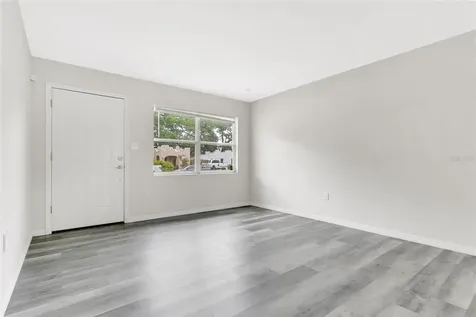 1408 Shady Lane Drive Orlando FL 32804