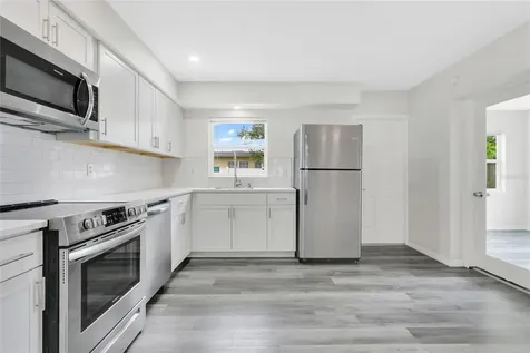 1408 Shady Lane Drive Orlando FL 32804