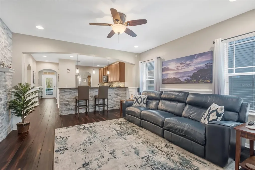 5959 Beaconpark Street Lithia FL 33547