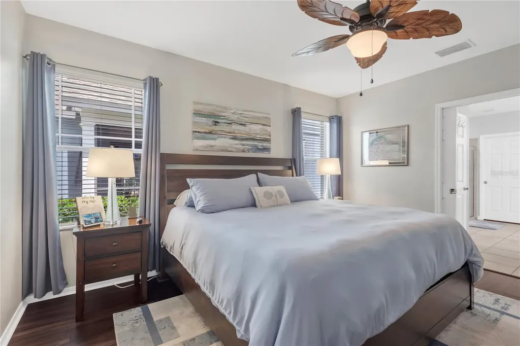 5959 Beaconpark Street Lithia FL 33547
