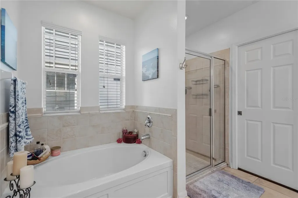 5959 Beaconpark Street Lithia FL 33547